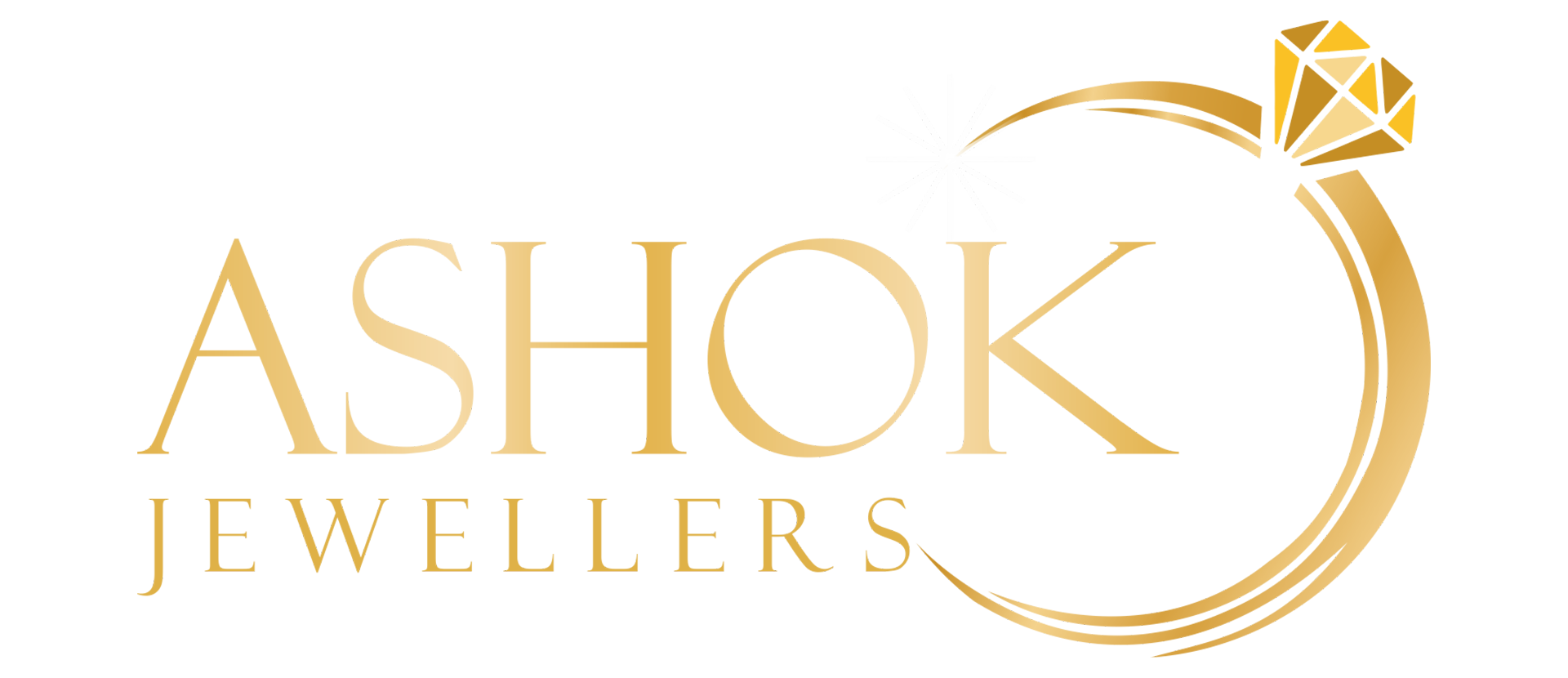 Ashok Jewellers