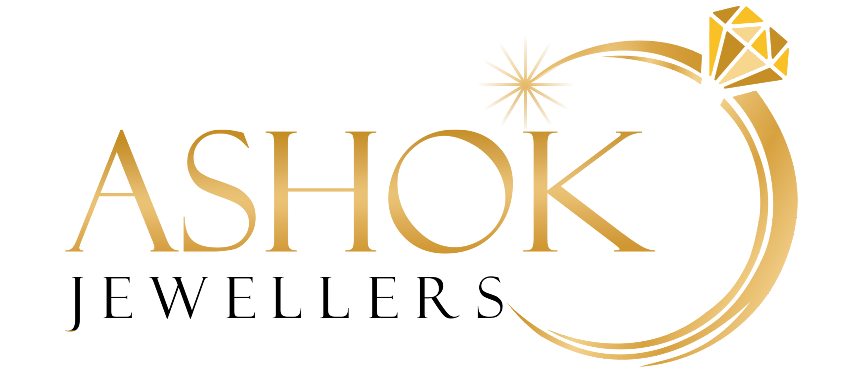 Ashok Jewellers