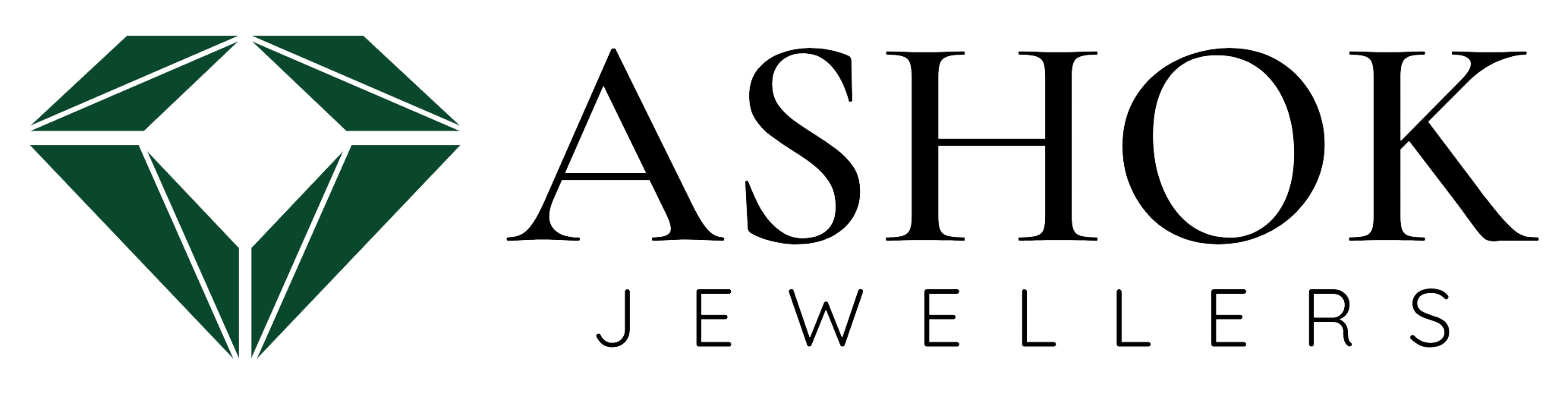 Ashok Jewellers