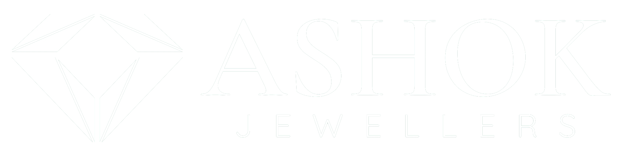 Ashok Jewellers