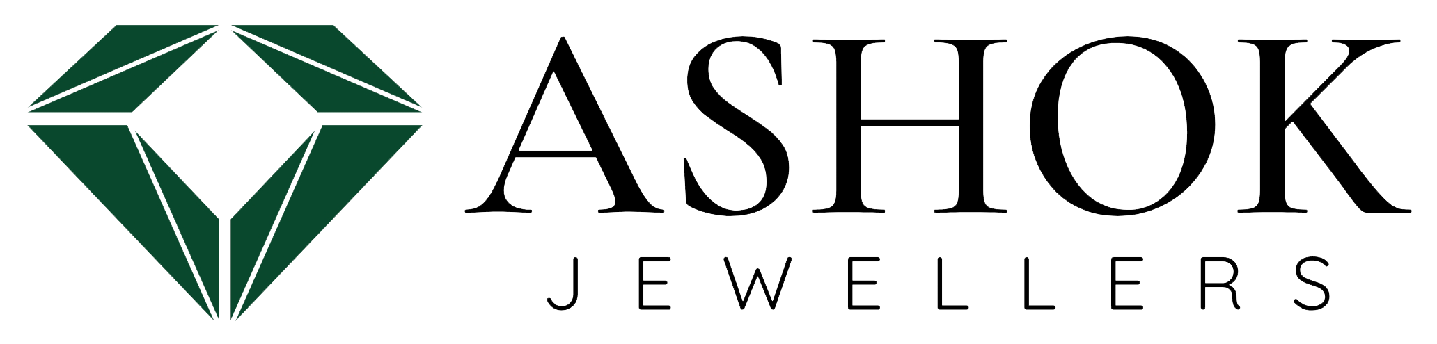 Ashok Jewellers