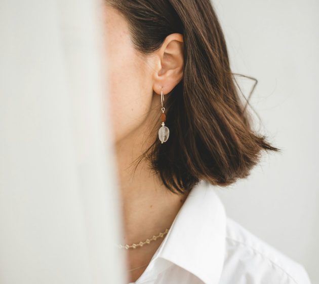 kateryna-hliznitsova-3zF00hHQb3I-unsplash kateryna-hliznitsova-3zF00hHQb3I-unsplash